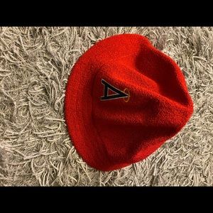 Nike Angels Hat